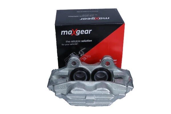 Супорт тормзной Maxgear 820913 цена, от 68.15 USD