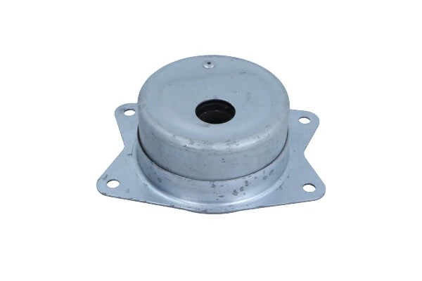 Гидроопора двигателя левая Fiat/Alfa/Lancia 51740292 цена, от 57.64 USD
