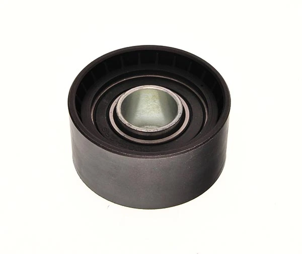 Rolo parasita da correia do mecanismo de distribuição de gás Ford Escort 6 GAL