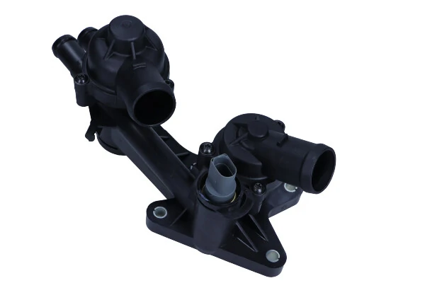 670105 Maxgear Корпус термостата в сборе