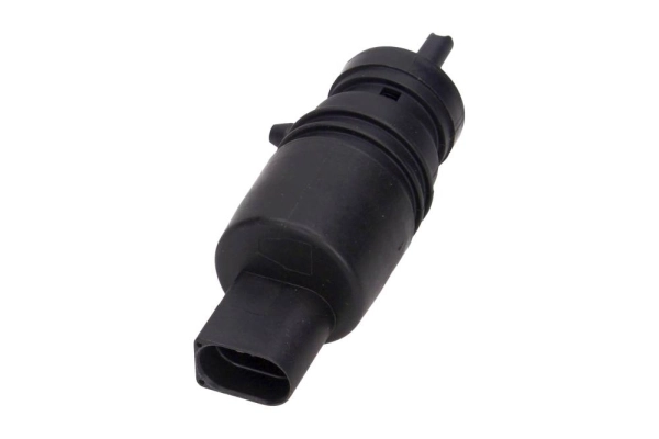 450015 Maxgear Мотор омывателя лобового стекла