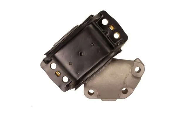 400340 Maxgear Правая подушка двигателя