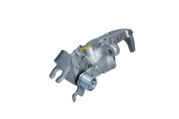 820679 Maxgear Тормозной суппорт задний левый