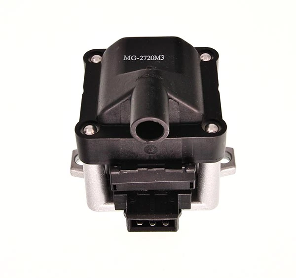 Bobina de ignição Volkswagen Transporter 70B, 70C, 7DB, 7DK, 70J, 70K, 7DC, 7DJ