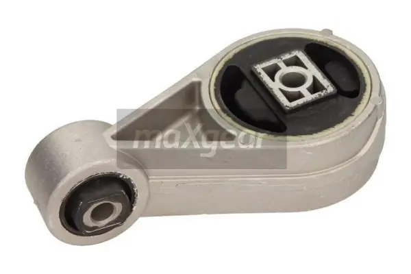 Задняя опора двигателя Ford Connect TOURNEO автобус (PU2) (2002 - 2013) цена, от 28.33 USD