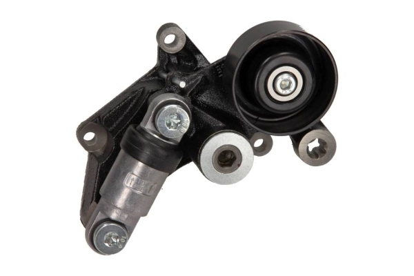 541163 Maxgear Натяжитель клинового ремня