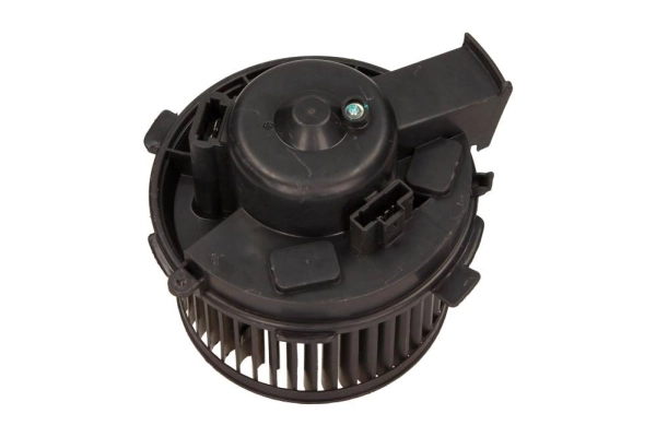 Motor de ventilador de forno (de aquecedor de salão) Citroen Xsara N68