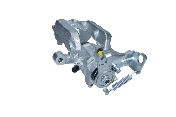 820648 Maxgear Суппорт тормозной задний правый