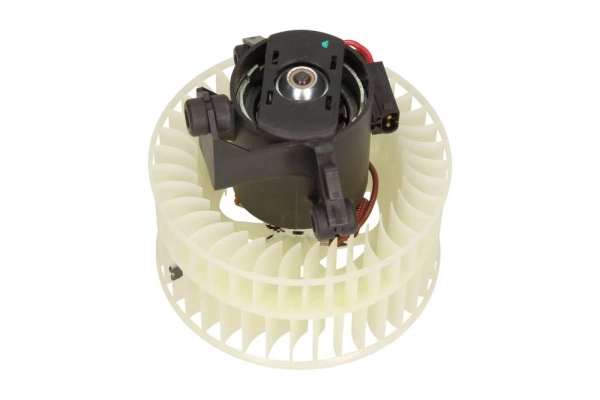 570052 Maxgear Электромотор печки