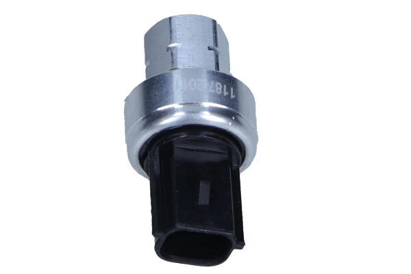 Sensor de pressão absoluta de aparelho de ar condicionado Ford Focus 3 CB8