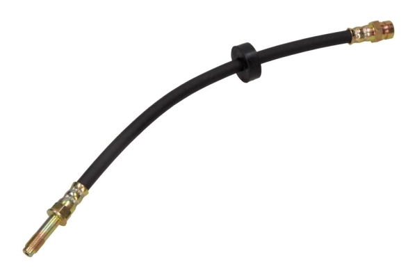 Шланг тормозной передний K&K FT4800 цена, от 6.36 USD