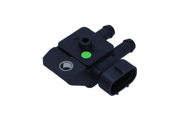 Sensor de pressão dos gases de escape KIA Ceed ED