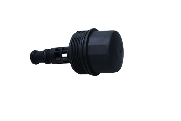 271667 Maxgear Крышка масляного фильтра