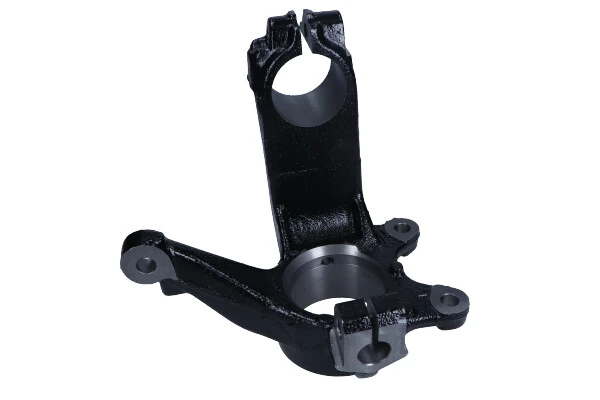 725427 Maxgear Цапфа - поворотный кулак передний, левый