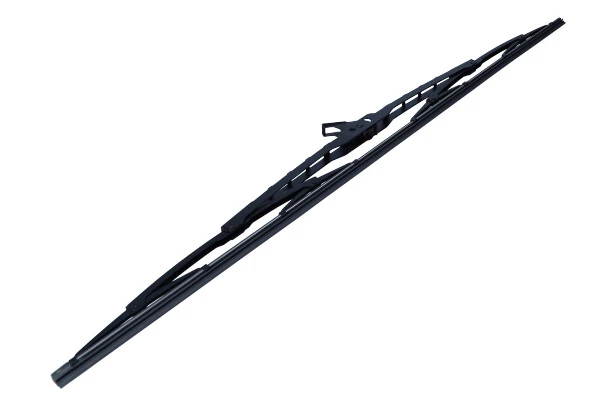 AL153660 John Deere Щетка-дворник лобового стекла, водительская