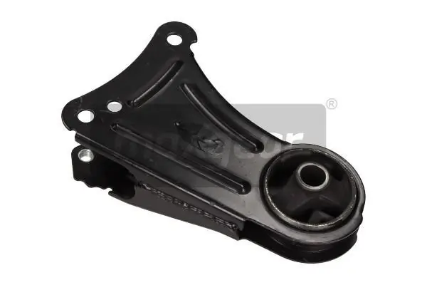 Задняя подушка двигателя на Renault Twingo I C06