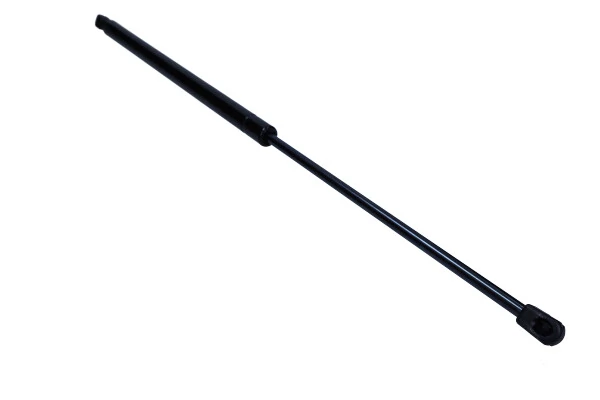 Амортизатор задней двери Magneti Marelli GS1603 цена, от 7.27 USD