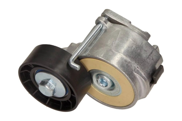 Reguladora de tensão da correia de transmissão Alfa Romeo 147 937