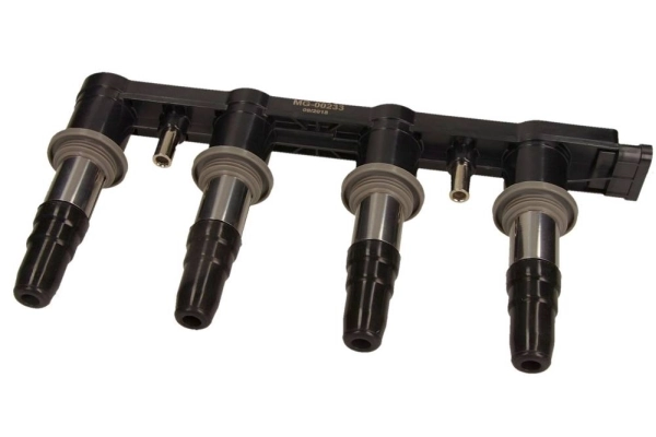 Bobina de ignição Chevrolet Aveo 3 T300