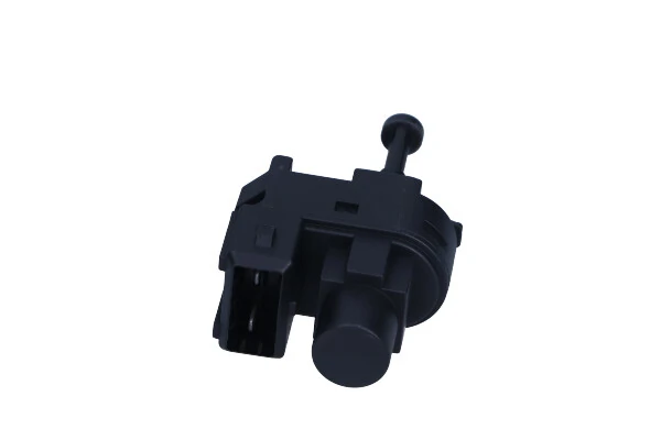 Датчик стоп сигнала E140035 Polcar
