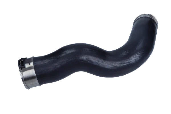 680299 Maxgear Патрубок дроссельный
