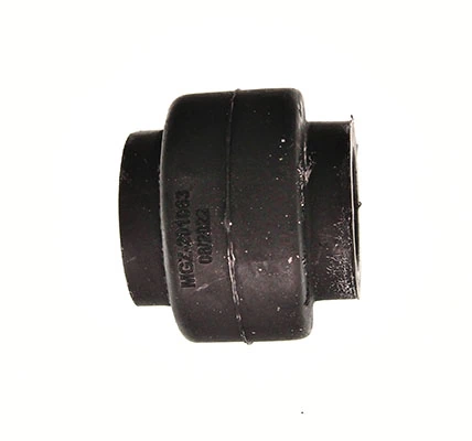722403 Maxgear Разрезная втулка стабилизатора