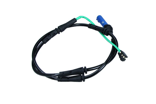 Датчик износа тормозных колодок, задний Kamoka 105113 цена, от 13.18 USD
