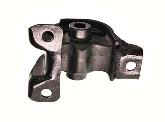 Coxim (suporte) traseiro de motor Honda CR-V 1 RD