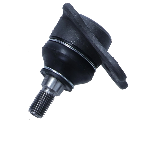 Нижняя левая шаровая опора 720479 Maxgear