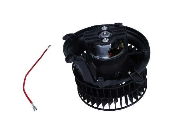 AC748994 Maxgear Электромотор печки