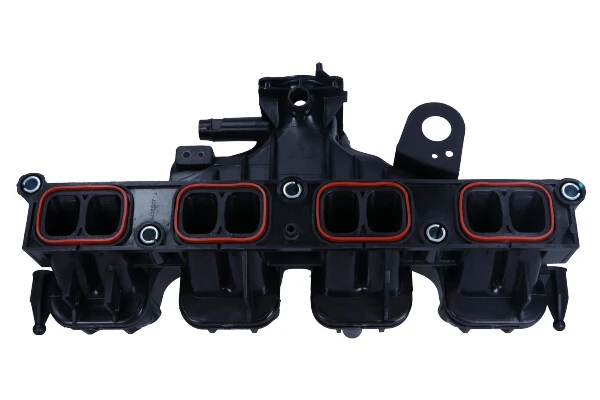 LR025405 Land Rover Коллектор впускной