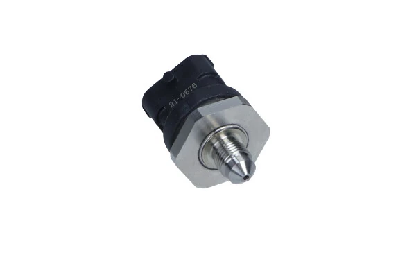 Sensor de pressão de combustível Volvo V40 525, 526