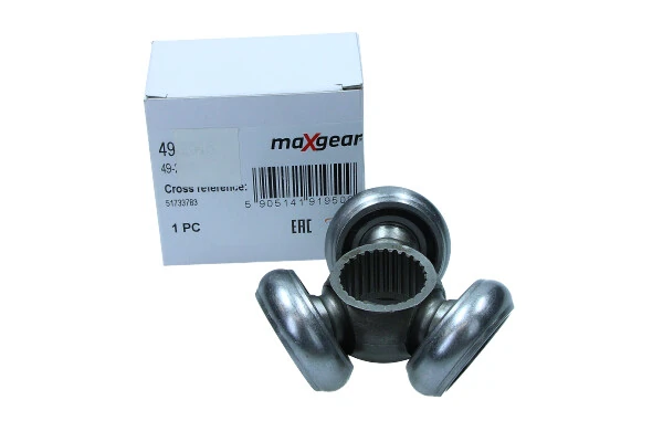  Maxgear 492039 цена, от 29.46 USD