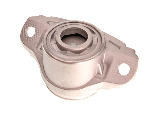 Suporte de amortecedor traseiro Audi Q2 GAB, GAG