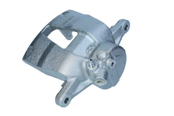821065 Maxgear Суппорт тормозной, передний, левый