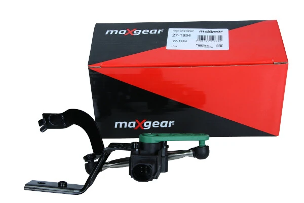  Maxgear 271994 цена, от 32.19 USD