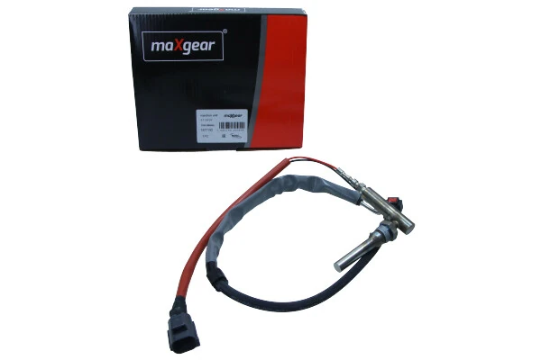 Форсунка впрыска AD BLUE HMPCC119T540AJ Hmpx