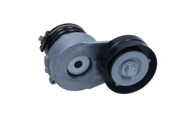 541597 Maxgear