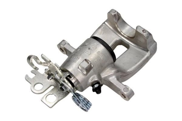820073 Maxgear Тормозной суппорт задний левый