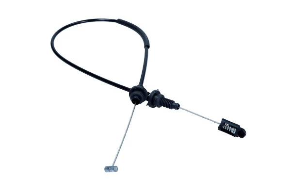 Cabo/pedal de gás (de acelerador) Renault LOGAN 1 LS