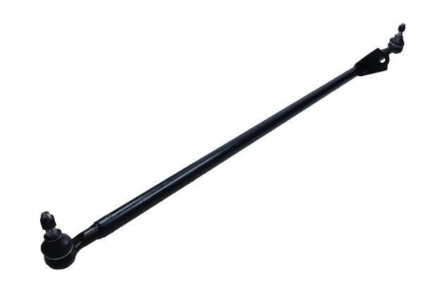 690961 Maxgear Тяга рулевая центральная передняя