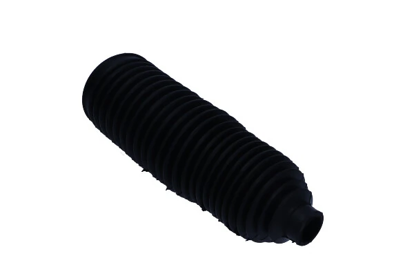  Пыльник рулевой рейки Mercedes Sprinter 