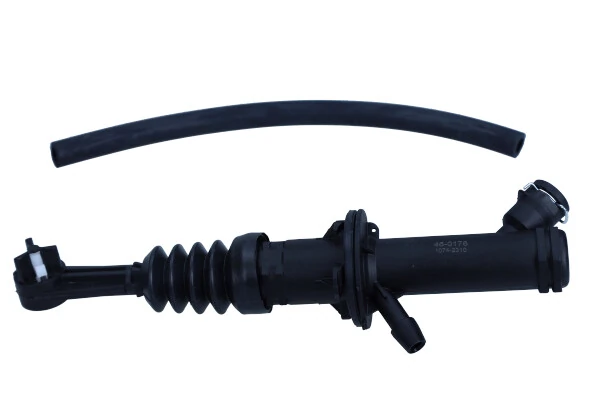 Cilindro mestre de embraiagem Peugeot 301