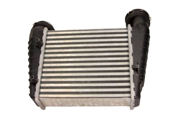 Radiador de intercooler Skoda SuperB 1 3U4