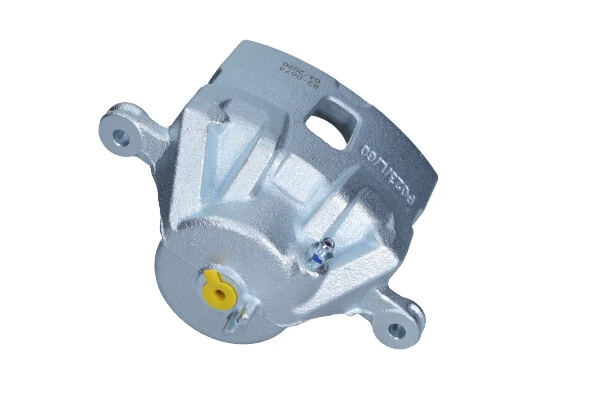 820674 Maxgear Суппорт тормозной, передний, правый