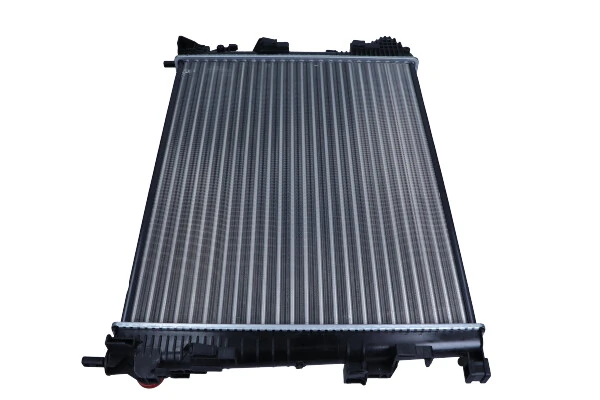 AC280610 Maxgear Радиатор основной