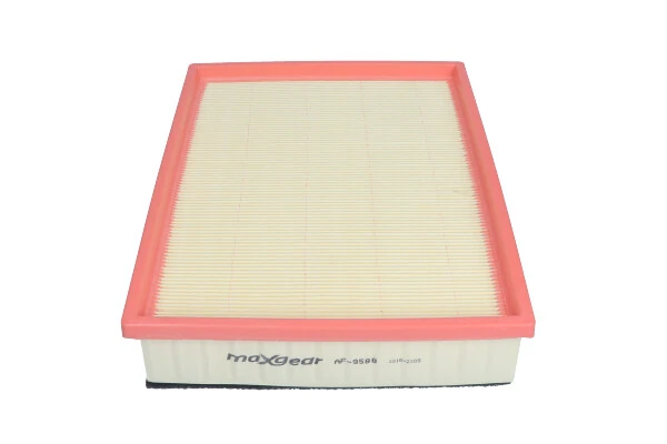  Воздушный фильтр Volvo 940 