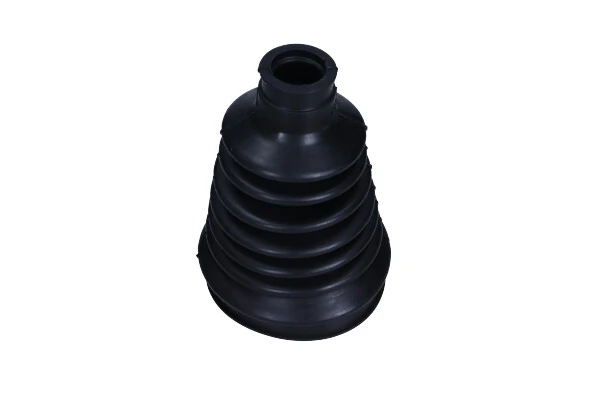 Bota de proteção externa de junta homocinética do semieixo dianteiro Renault Kangoo 1 FC0, FC1