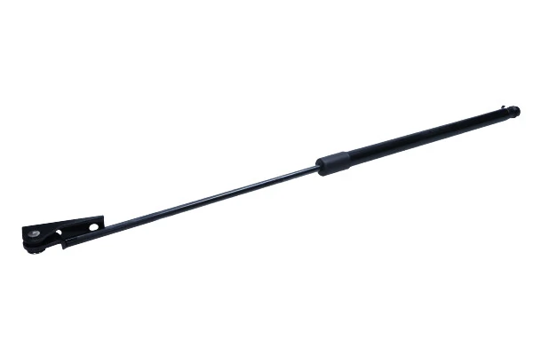 122262 Maxgear Амортизатор крышки багажника