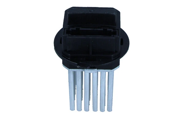 Реле отопителя Britpart LR002685 цена, от 49.29 USD